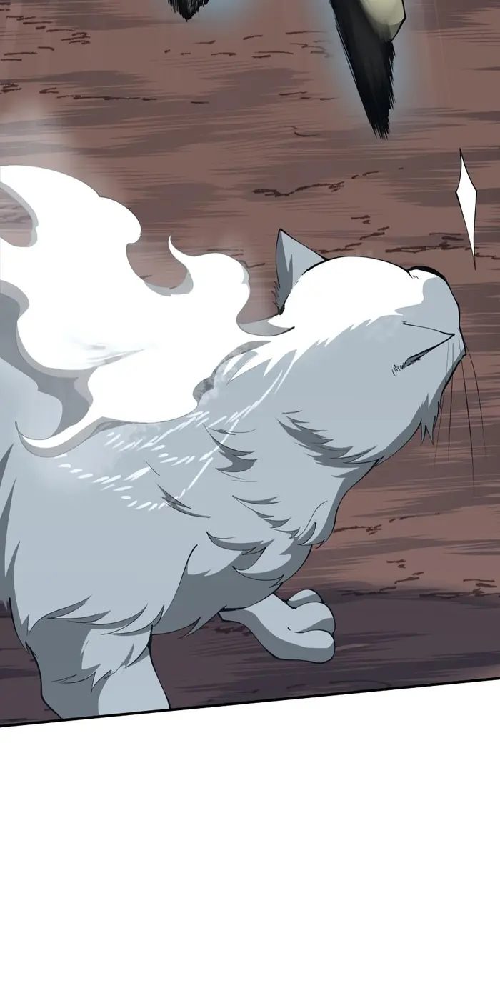 The Beginning After the End Chapter 156 image 089_optimized